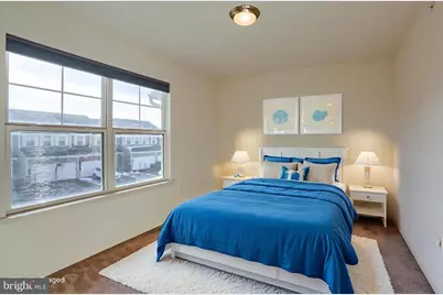 36 Simon Court, Mechanicsburg, PA 17050 - Photo 23