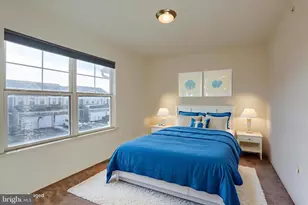 36 Simon Ct, Mechanicsburg, PA 17050 - Photo 23