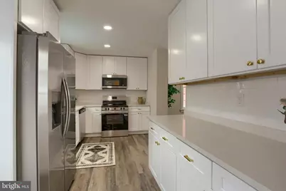 141 Hummel Avenue, Lemoyne, PA 17043 - Photo 13