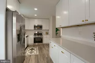 141 Hummel Ave, Lemoyne, PA 17043 - Photo 13