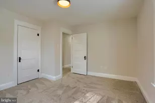 141 Hummel Ave, Lemoyne, PA 17043 - Photo 19