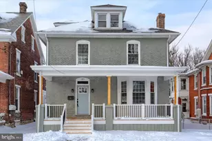 141 Hummel Ave, Lemoyne, PA 17043 - Photo 1