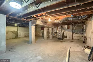 141 Hummel Ave, Lemoyne, PA 17043 - Photo 29