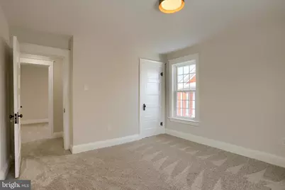 141 Hummel Avenue, Lemoyne, PA 17043 - Photo 21