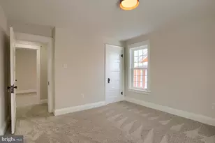 141 Hummel Ave, Lemoyne, PA 17043 - Photo 21