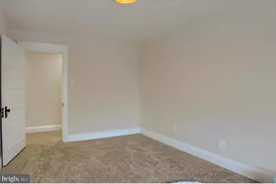 141 Hummel Avenue, Lemoyne, PA 17043 - Photo 27