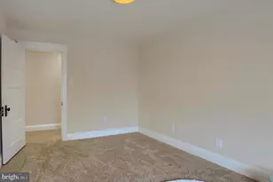 141 Hummel Ave, Lemoyne, PA 17043 - Photo 27