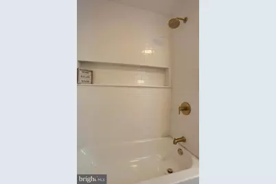 141 Hummel Avenue, Lemoyne, PA 17043 - Photo 25