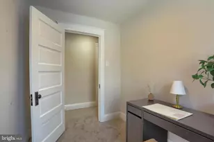 141 Hummel Ave, Lemoyne, PA 17043 - Photo 23