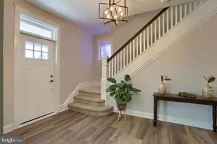 141 Hummel Ave, Lemoyne, PA 17043 - Photo 5