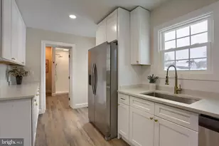 141 Hummel Ave, Lemoyne, PA 17043 - Photo 11