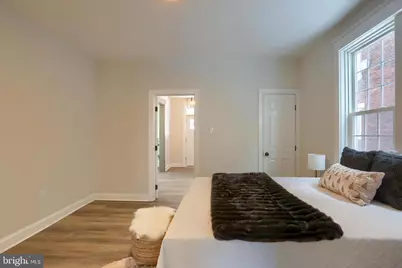 141 Hummel Avenue, Lemoyne, PA 17043 - Photo 17