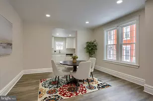 141 Hummel Ave, Lemoyne, PA 17043 - Photo 9