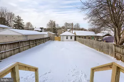 141 Hummel Avenue, Lemoyne, PA 17043 - Photo 31