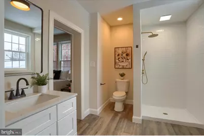 141 Hummel Avenue, Lemoyne, PA 17043 - Photo 15