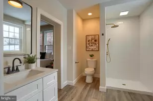 141 Hummel Ave, Lemoyne, PA 17043 - Photo 15