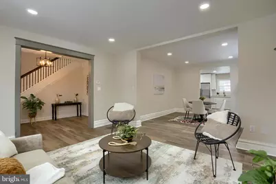 141 Hummel Avenue, Lemoyne, PA 17043 - Photo 7