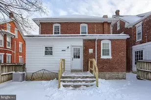 141 Hummel Ave, Lemoyne, PA 17043 - Photo 33