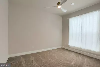 3122 Bullfinch Lane, Mechanicsburg, PA 17055 - Photo 21