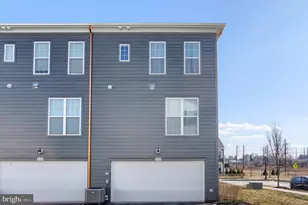 3122 Bullfinch Ln, Mechanicsburg, PA 17055 - Photo 35