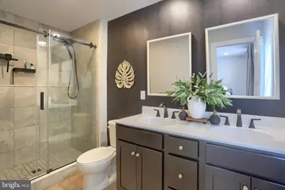 3122 Bullfinch Lane, Mechanicsburg, PA 17055 - Photo 27