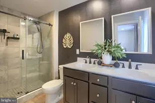 3122 Bullfinch Ln, Mechanicsburg, PA 17055 - Photo 27