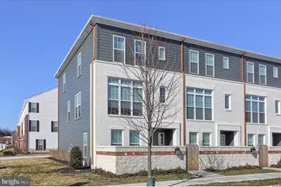 3122 Bullfinch Lane, Mechanicsburg, PA 17055 - Photo 3