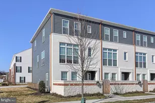 3122 Bullfinch Ln, Mechanicsburg, PA 17055 - Photo 3