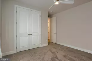 3122 Bullfinch Ln, Mechanicsburg, PA 17055 - Photo 23