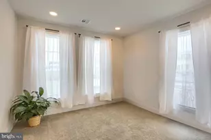 3122 Bullfinch Ln, Mechanicsburg, PA 17055 - Photo 7