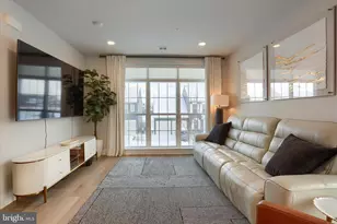 3122 Bullfinch Ln, Mechanicsburg, PA 17055 - Photo 15