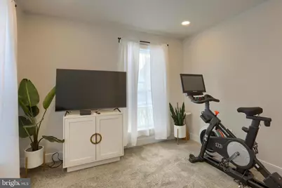 3122 Bullfinch Lane, Mechanicsburg, PA 17055 - Photo 9