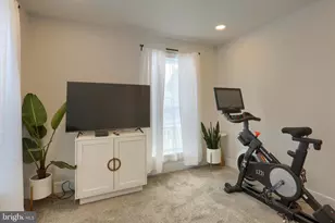 3122 Bullfinch Ln, Mechanicsburg, PA 17055 - Photo 9