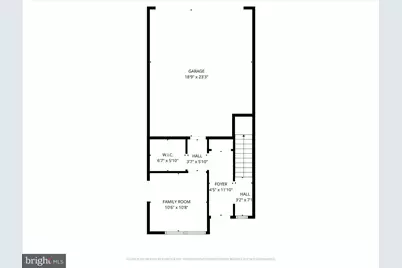 3122 Bullfinch Lane, Mechanicsburg, PA 17055 - Photo 39