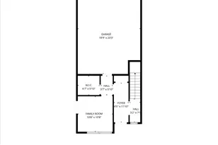 3122 Bullfinch Ln, Mechanicsburg, PA 17055 - Photo 39