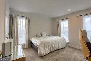 3122 Bullfinch Ln, Mechanicsburg, PA 17055 - Photo 29