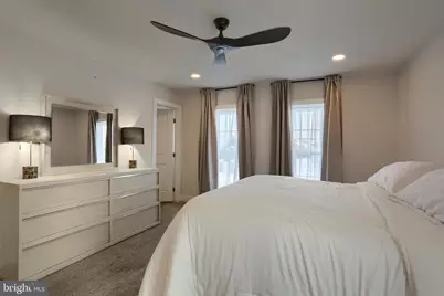 3122 Bullfinch Lane, Mechanicsburg, PA 17055 - Photo 25