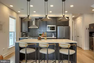 3122 Bullfinch Ln, Mechanicsburg, PA 17055 - Photo 11