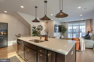 3122 Bullfinch Ln, Mechanicsburg, PA 17055 - Photo 13