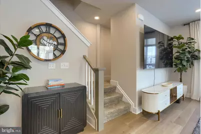 3122 Bullfinch Lane, Mechanicsburg, PA 17055 - Photo 17