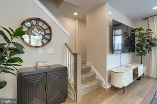 3122 Bullfinch Ln, Mechanicsburg, PA 17055 - Photo 17