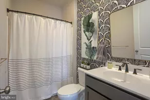 3122 Bullfinch Ln, Mechanicsburg, PA 17055 - Photo 19