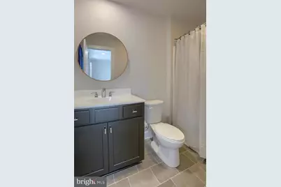 3122 Bullfinch Lane, Mechanicsburg, PA 17055 - Photo 33