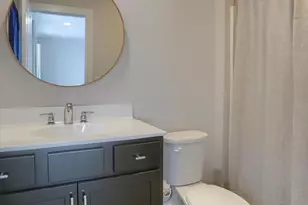 3122 Bullfinch Ln, Mechanicsburg, PA 17055 - Photo 33