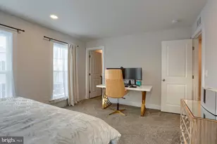 3122 Bullfinch Ln, Mechanicsburg, PA 17055 - Photo 31