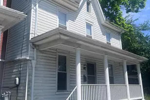 343 E Orange St, Shippensburg, PA 17257 - Photo 3