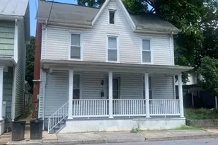 343 E Orange St, Shippensburg, PA 17257 - Photo 1