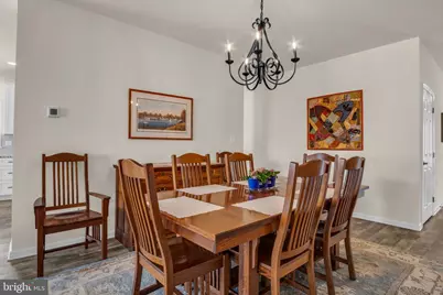 614 Republic Way, Mechanicsburg, PA 17050 - Photo 17