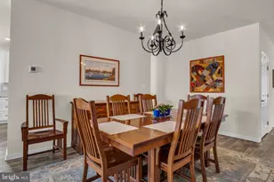 614 Republic Way, Mechanicsburg, PA 17050 - Photo 17