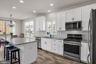 614 Republic Way, Mechanicsburg, PA 17050 - Photo 9